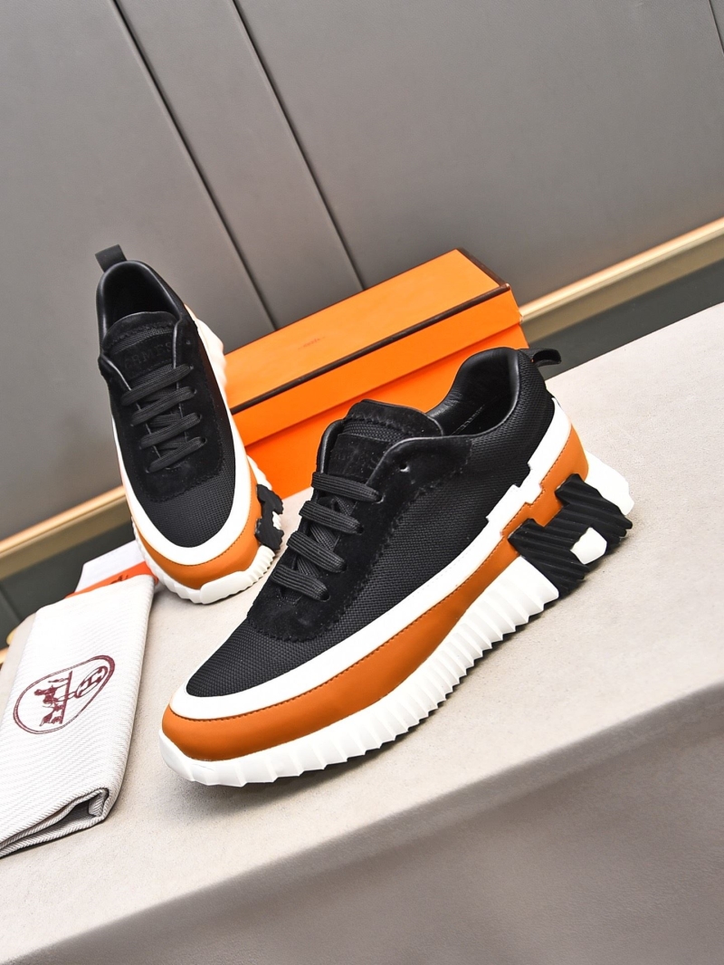 Hermes Sneakers